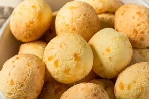 homemade-brazilian-cheese-bread-pao-de-queijo-2024-05-06-16-41-08-utc-1.jpg-1.webp