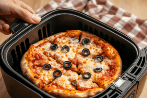 g2journey_httpss.mj_.runezCfG5tfwp0_A_freshly_cooked_mini_pizz_ac46ca2b-d2bc-4612-8c9a-da10a316f01e_1-300x200