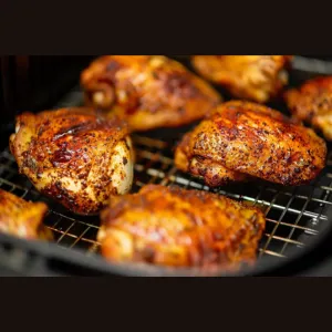 7_7_11zon