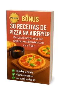 ChatGPT Image 1 de out. de 2025, 08_45_36_1_11zon