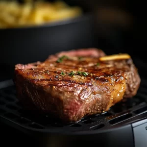 carne-assada-na-airfryer.webp