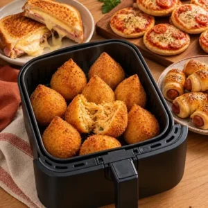 capitulo-lanches-w400