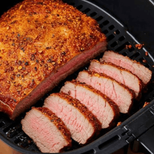 carne
