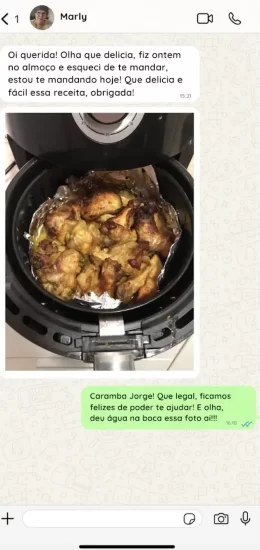 Imagem do WhatsApp de 2025-07-08 à(s) 09.13.36_e43d1a33 (1)