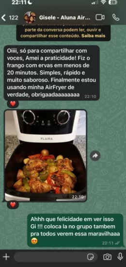 novas1